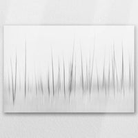 AC-030W020