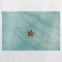 PO-045W030