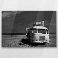 AC-030W020