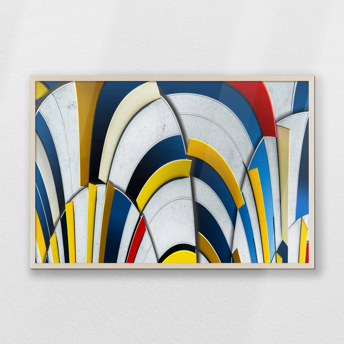 PN-093W062