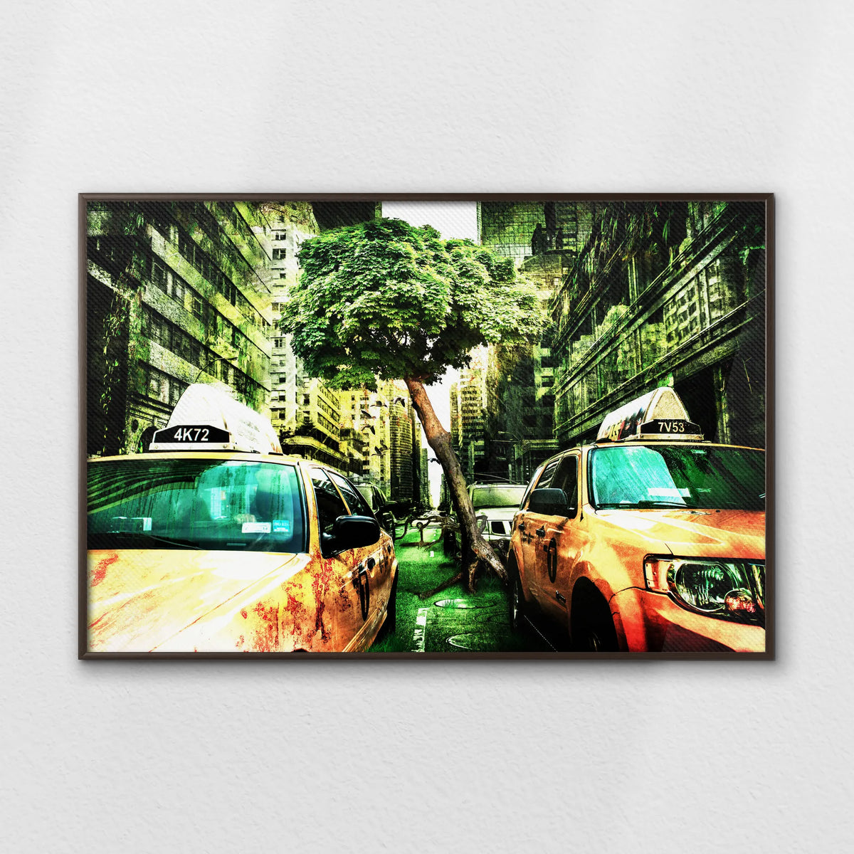 LWN120W080
