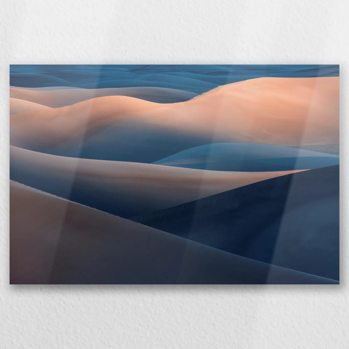 AL-060W040