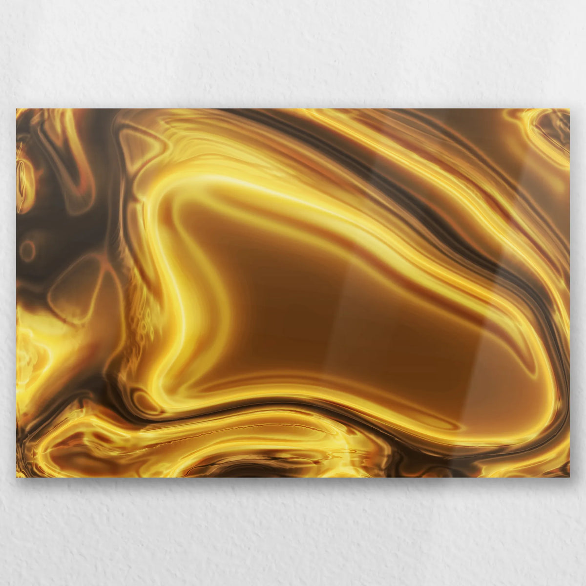 AL-045W030