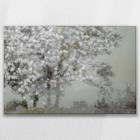 LW-090W060