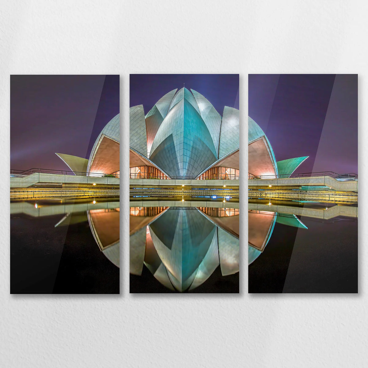AC-090R060