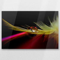 AC-045W030