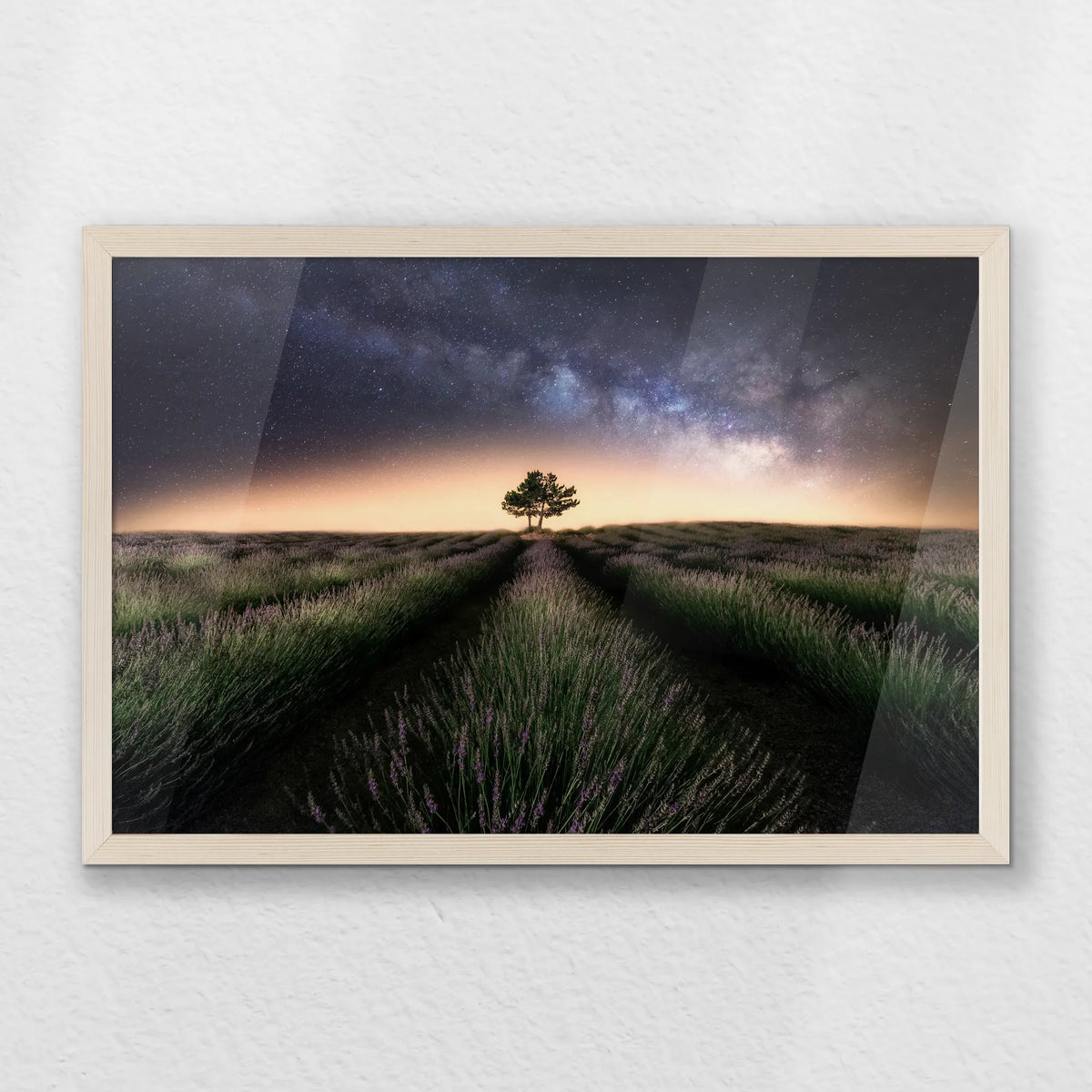 PN-060W040