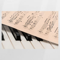 PO-075W050