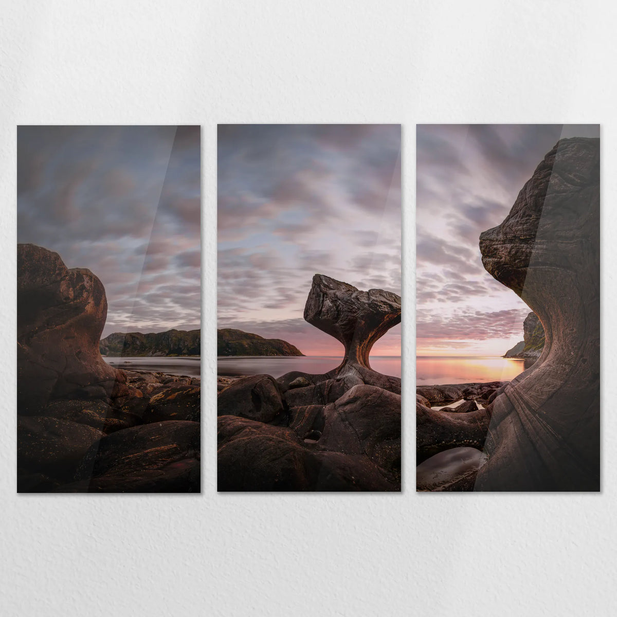 AC-180R120