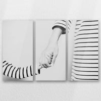 AL-060R040