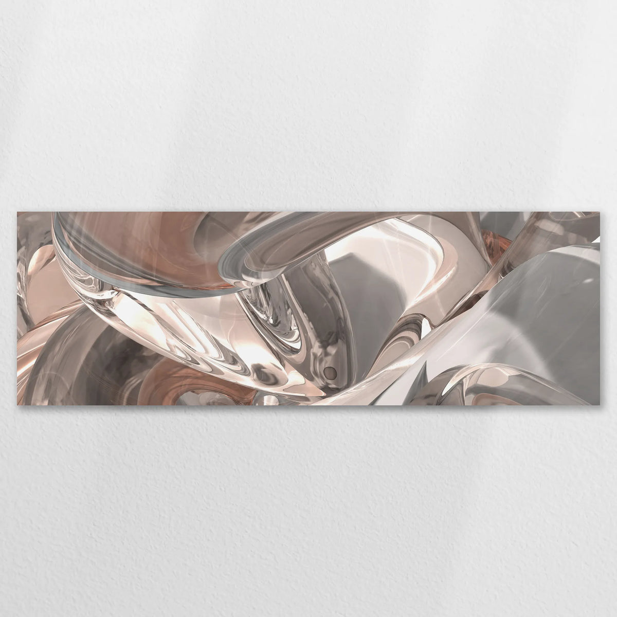 AL-120P040