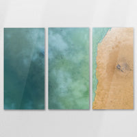 AC-150R100