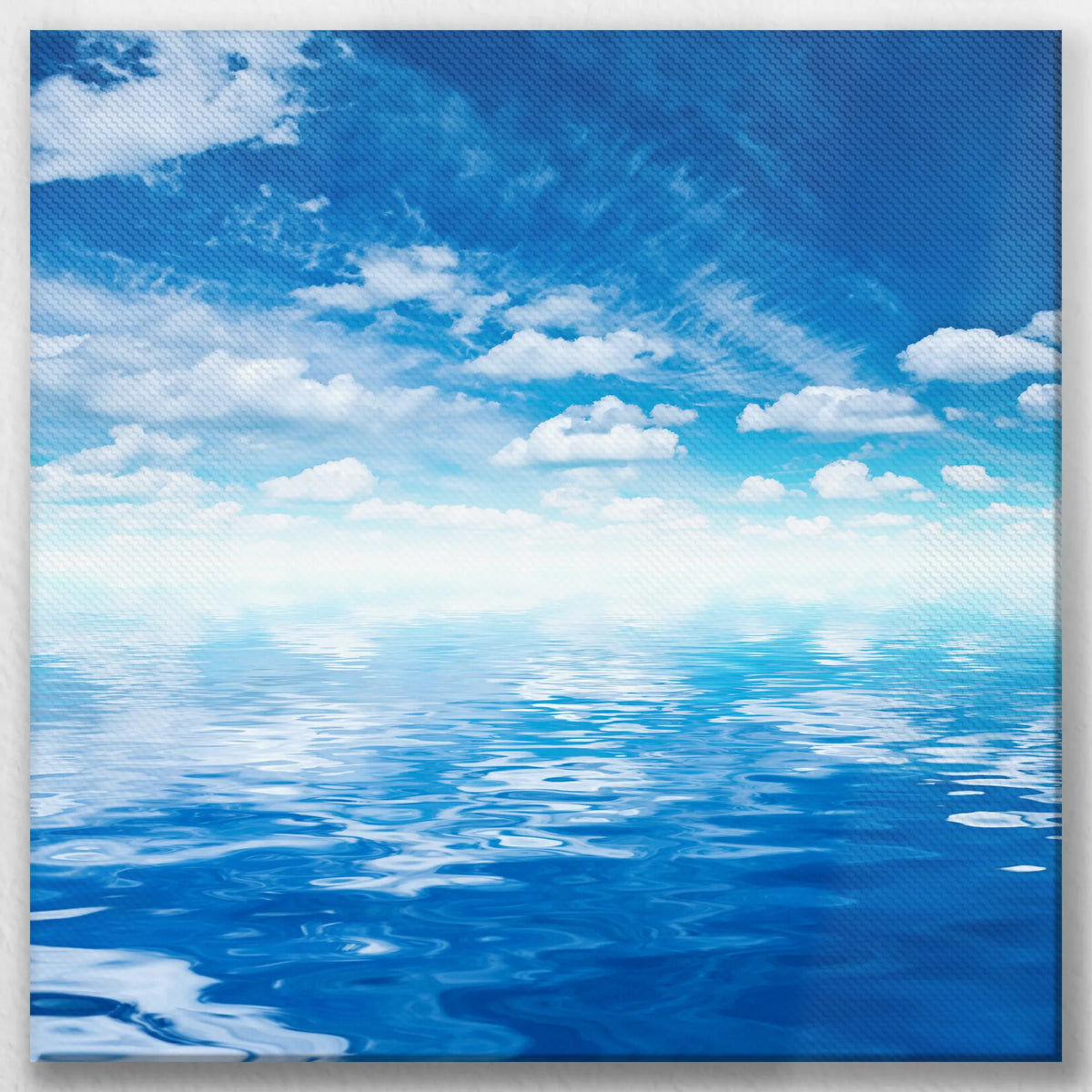 LW-040W040