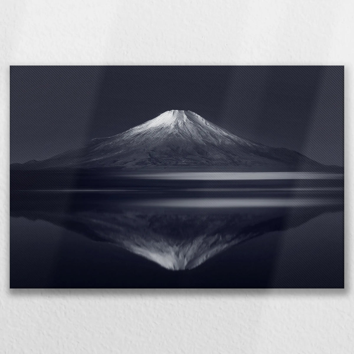 LW-075W050