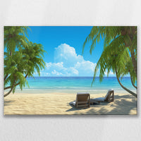 LW-090W060