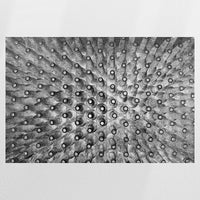 PO-120W080