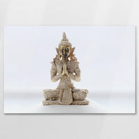 AC-090W060