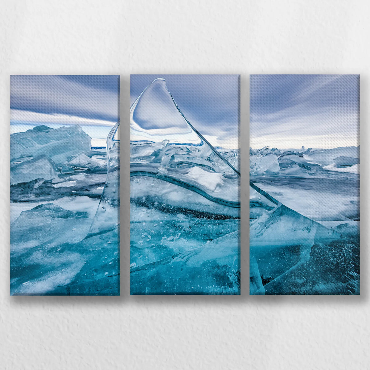 LW-060R040