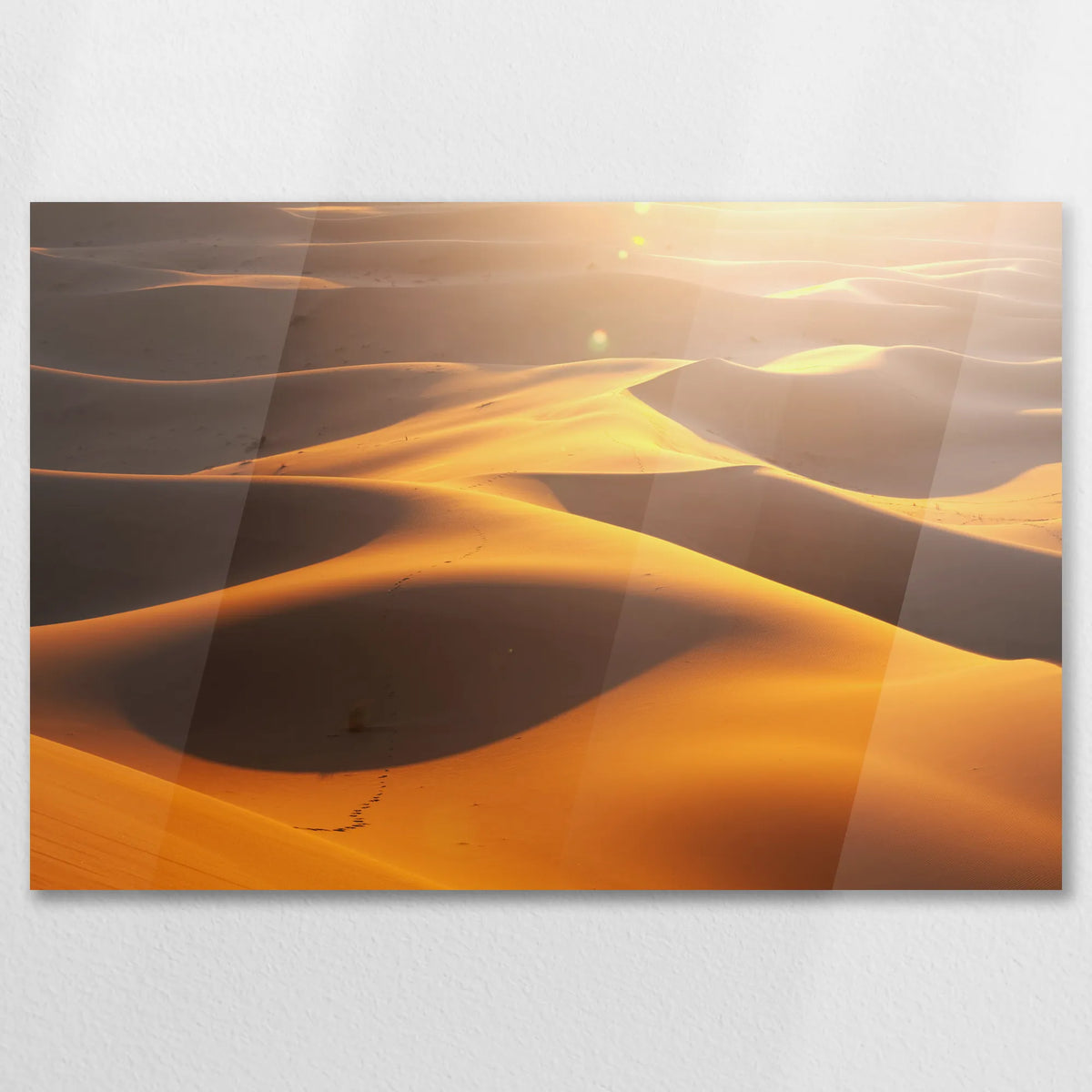 AC-075W050