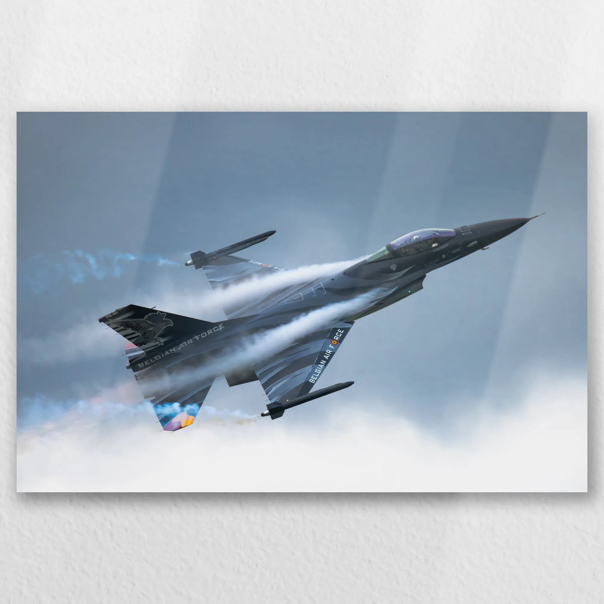 AL-045W030