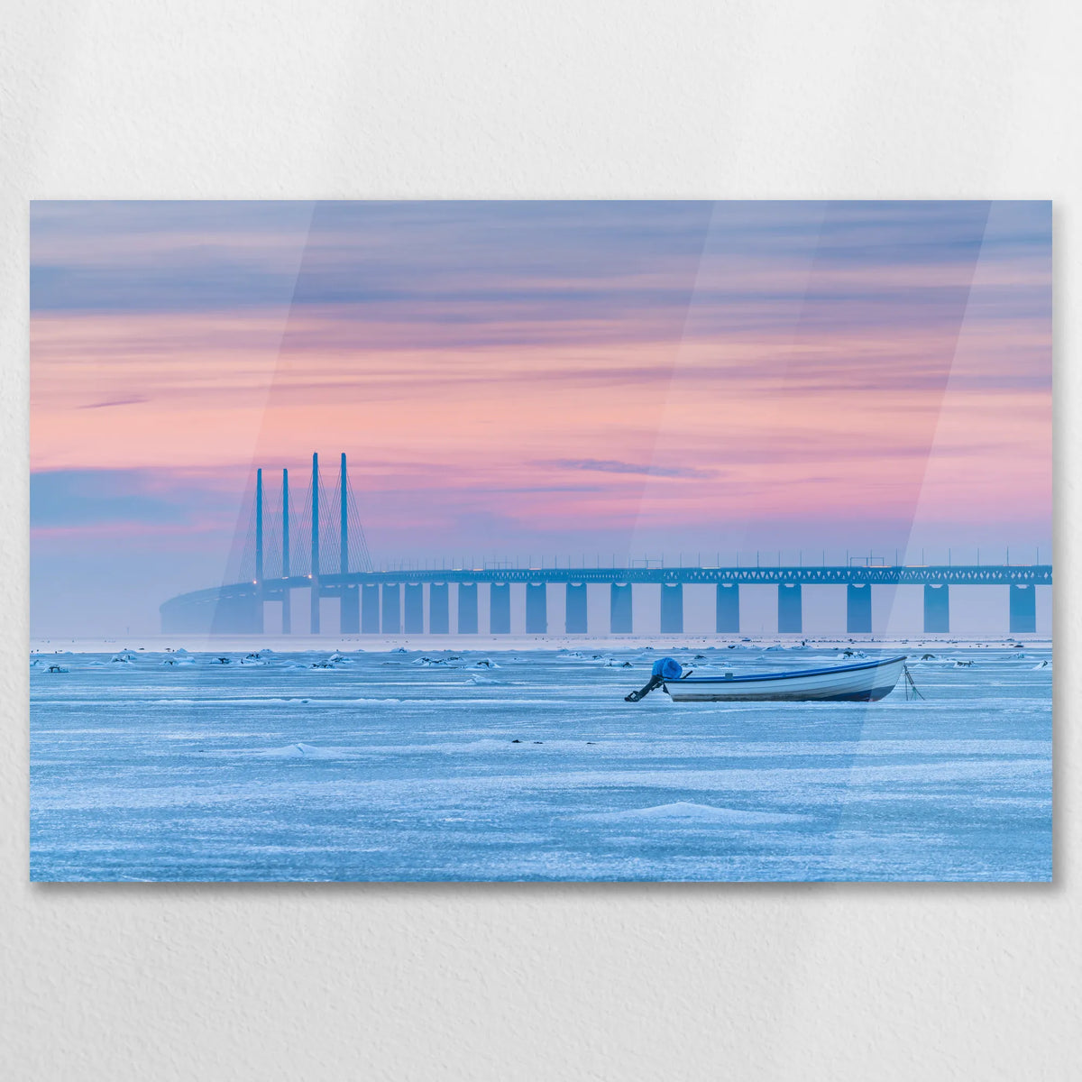AC-090W060