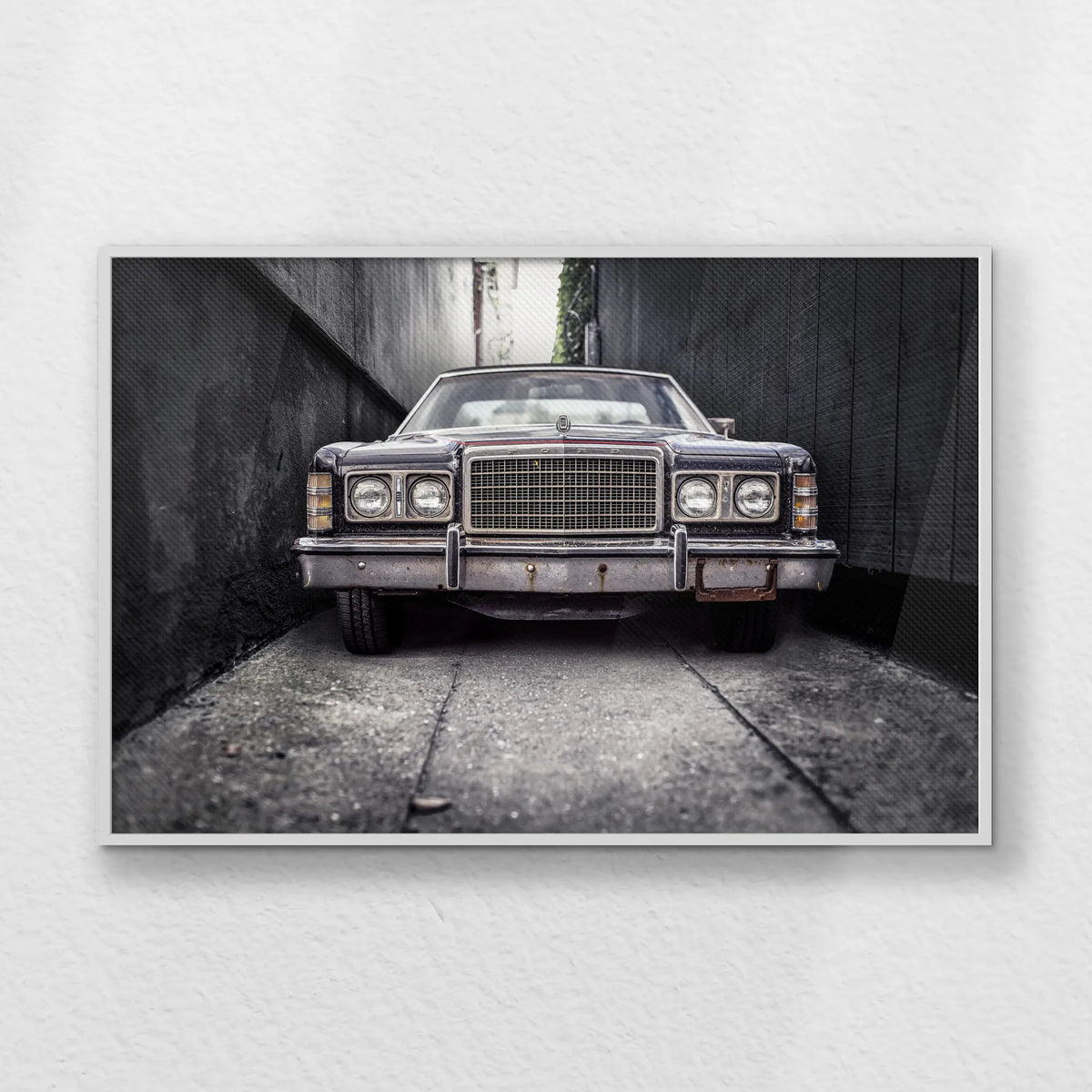 LWW120W080