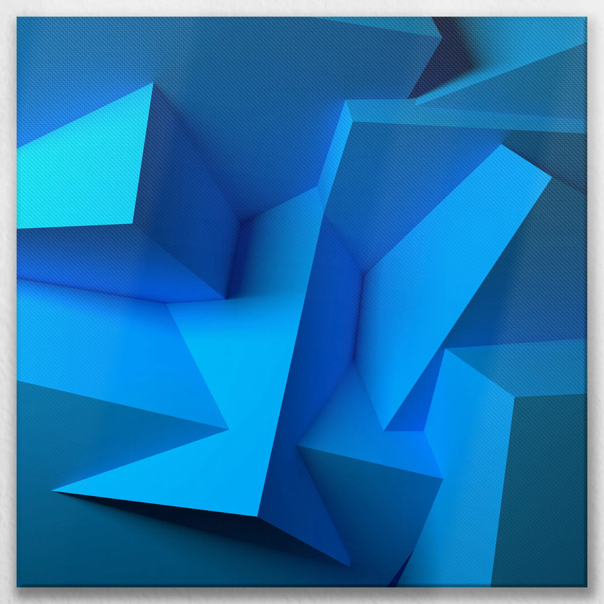 LW-080W080