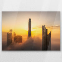 AC-060W040