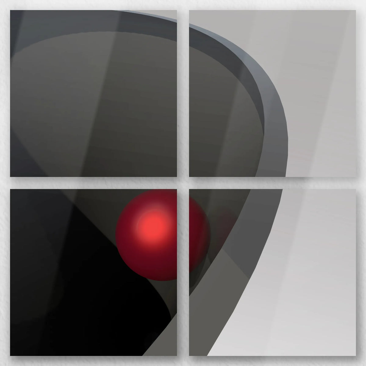 AL-060V060
