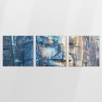 AC-210S070