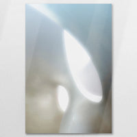 AL-080W120