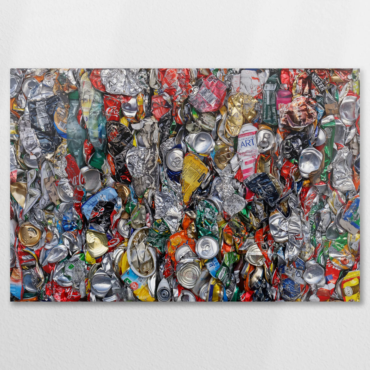 AL-075W050