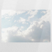 PO-030W020
