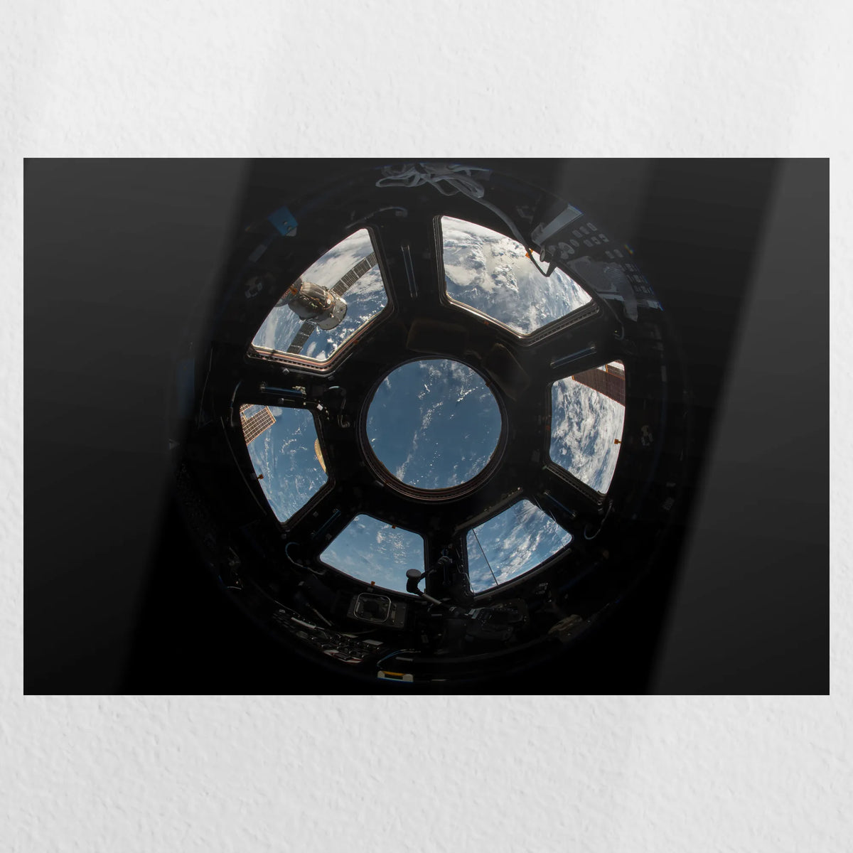 PO-045W030