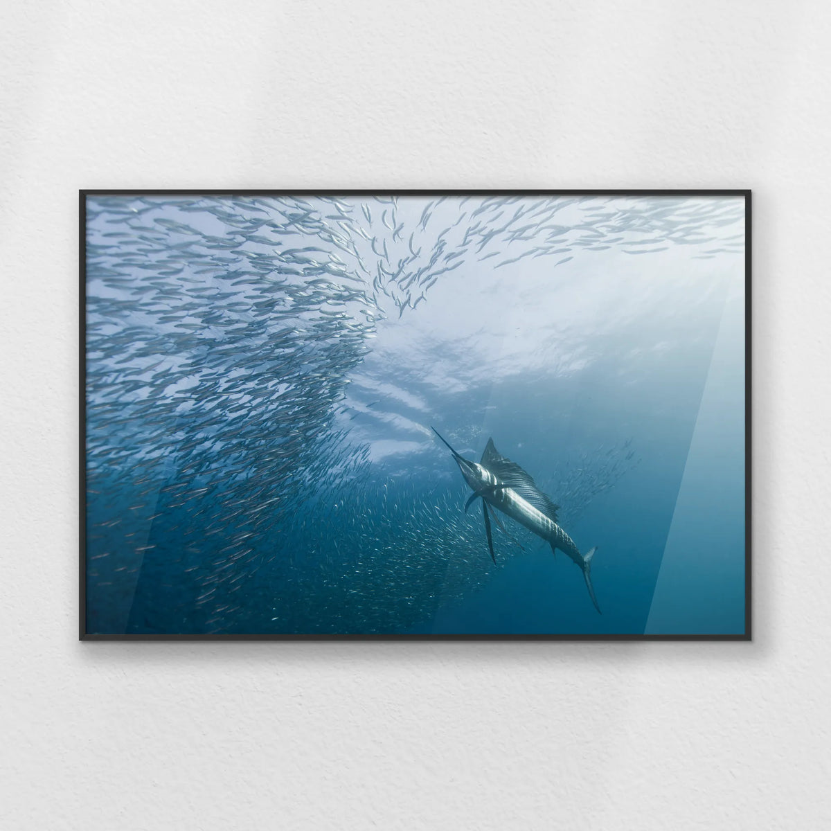 PB-093W062