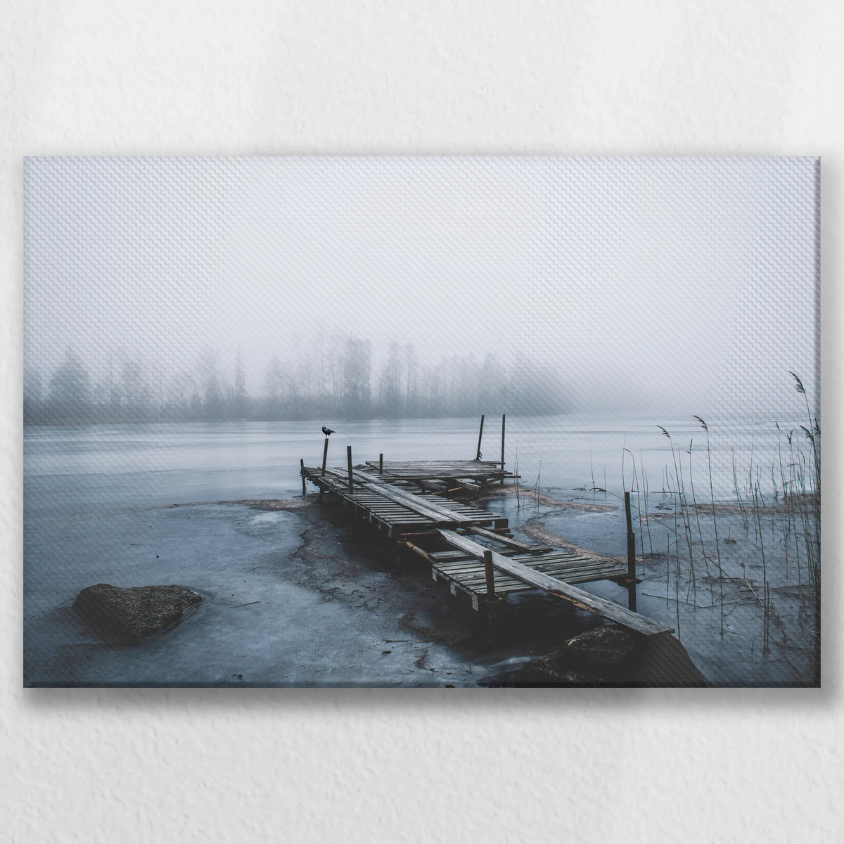 LW-030W020