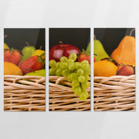 AC-210R140