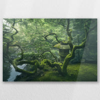 AC-045W030