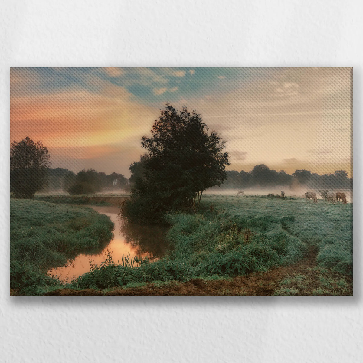 LW-030W020