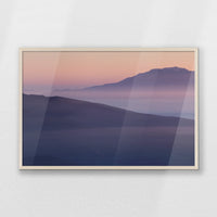 PN-093W062