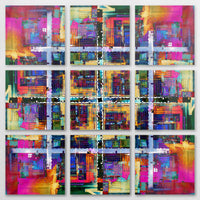 AL-120Z120