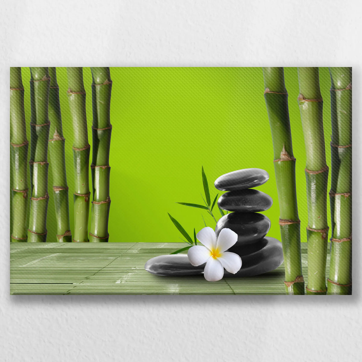 LW-030W020