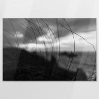 AL-120W080