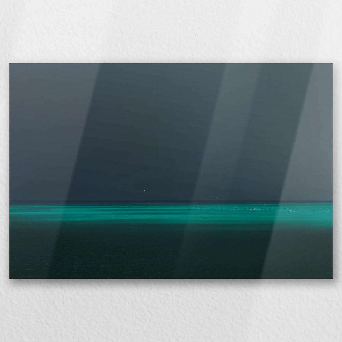 AL-060W040