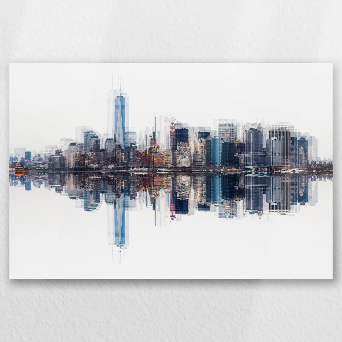AC-030W020