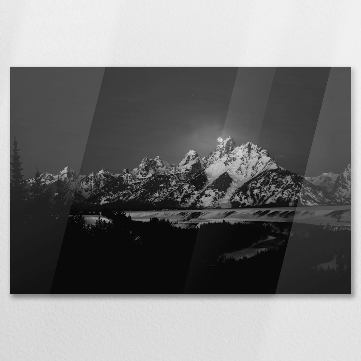 AC-075W050