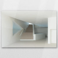 AC-030W020