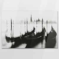 AC-090W060