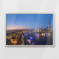 PN-100W070
