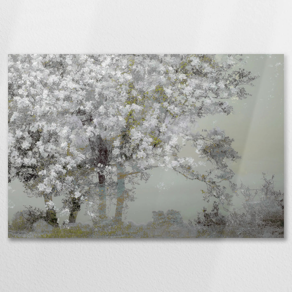 AL-090W060